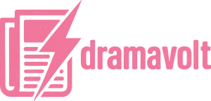 Ana sayfa logosu